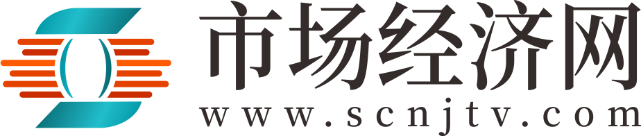 漳州市三也網(wǎng)絡科技有限公司